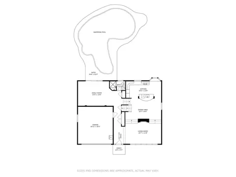 1107 E Linden Ln, Mount Prospect, IL 60056 photo 28