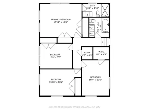 1107 E Linden Ln, Mount Prospect, IL 60056 photo 27