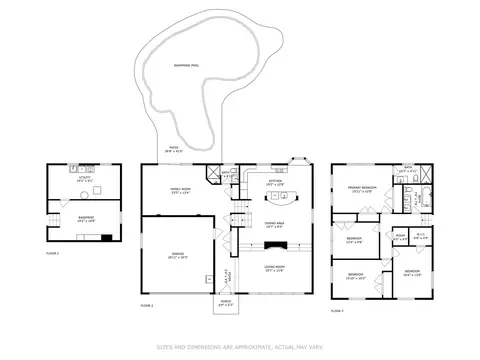 1107 E Linden Ln, Mount Prospect, IL 60056 photo 26