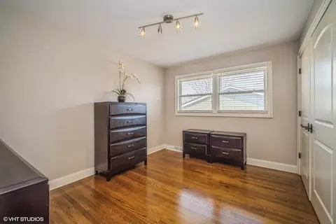 1107 E Linden Ln, Mount Prospect, IL 60056 photo 19