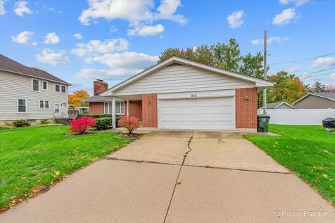 818 W Wilson St, Batavia, IL 60510