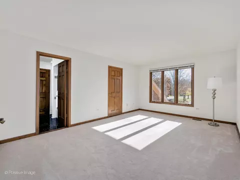 5 Circle Ridge Ct, Burr Ridge, IL 60527 photo 25