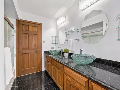 5 Circle Ridge Ct, Burr Ridge, IL 60527 photo 26