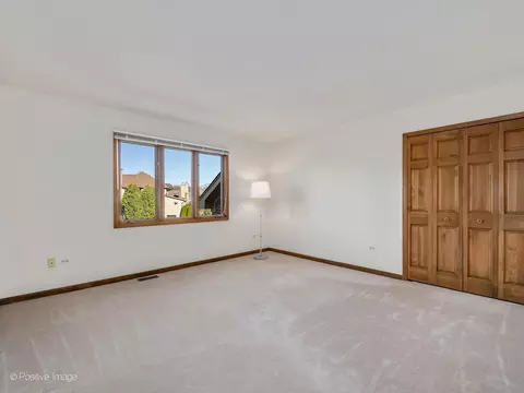 5 Circle Ridge Ct, Burr Ridge, IL 60527 photo 23