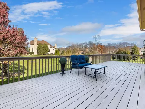 5 Circle Ridge Ct, Burr Ridge, IL 60527 photo 30