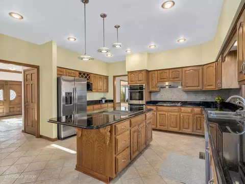 5 Circle Ridge Ct, Burr Ridge, IL 60527 photo 14
