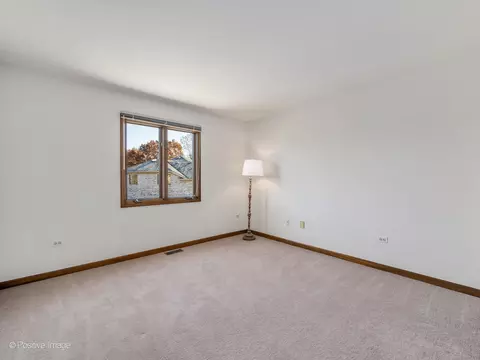 5 Circle Ridge Ct, Burr Ridge, IL 60527 photo 28