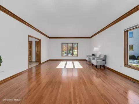 5 Circle Ridge Ct, Burr Ridge, IL 60527 photo 7