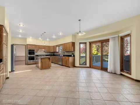 5 Circle Ridge Ct, Burr Ridge, IL 60527 photo 9