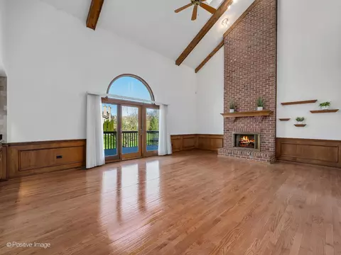 5 Circle Ridge Ct, Burr Ridge, IL 60527 photo 13