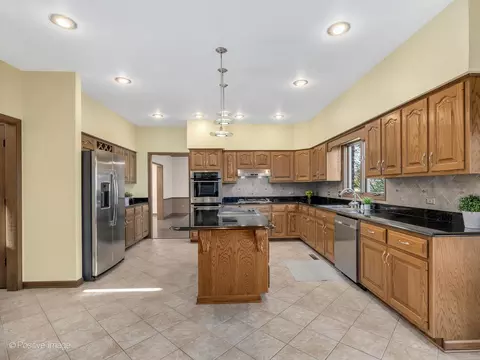 5 Circle Ridge Ct, Burr Ridge, IL 60527 photo 11