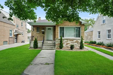 10531 S Wallace St, Chicago, IL 60628