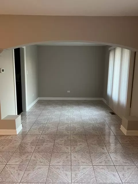 14616 Sawyer Ave, Midlothian, IL 60445 photo 3