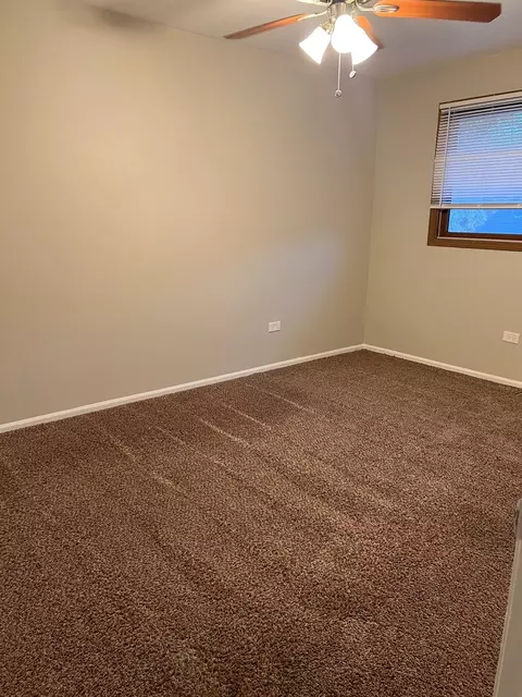 14616 Sawyer Ave, Midlothian, IL 60445 photo 7