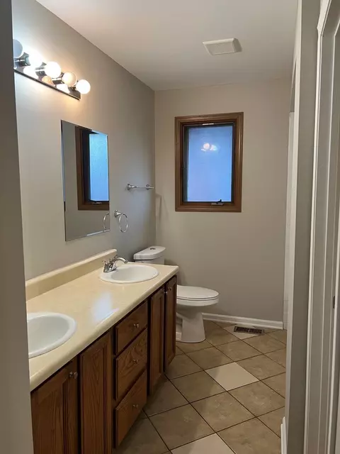 14616 Sawyer Ave, Midlothian, IL 60445 photo 9