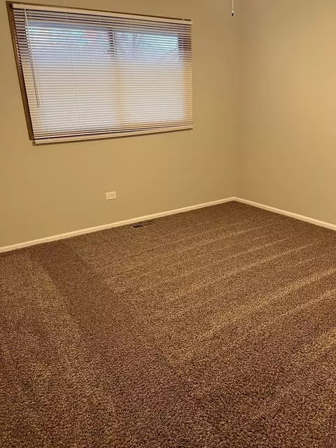 14616 Sawyer Ave, Midlothian, IL 60445 photo 8