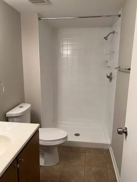 14616 Sawyer Ave, Midlothian, IL 60445 photo 12