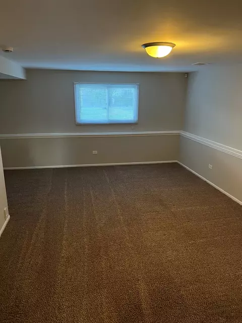 14616 Sawyer Ave, Midlothian, IL 60445 photo 11