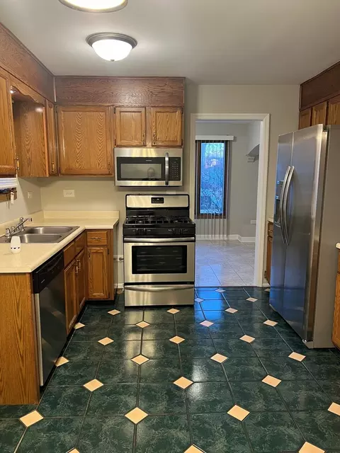 14616 Sawyer Ave, Midlothian, IL 60445 photo 5