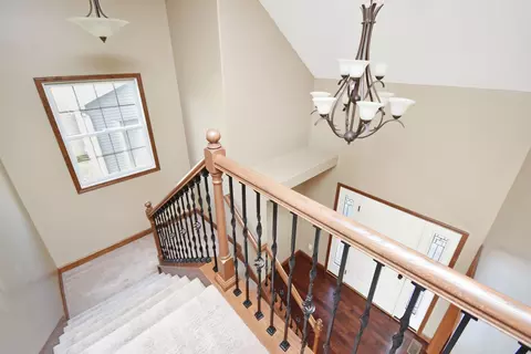 3011 Sable Oaks Rd, Bloomington, IL 61704 photo 15