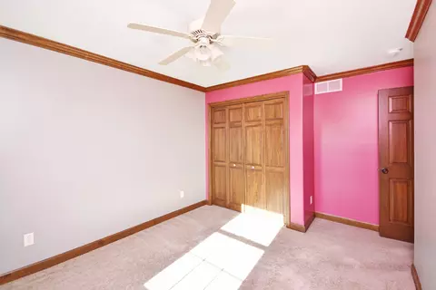 3011 Sable Oaks Rd, Bloomington, IL 61704 photo 21