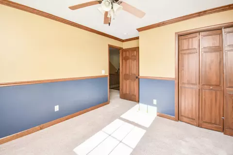 3011 Sable Oaks Rd, Bloomington, IL 61704 photo 23