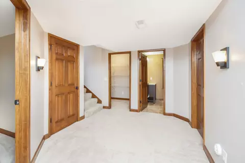 3011 Sable Oaks Rd, Bloomington, IL 61704 photo 26
