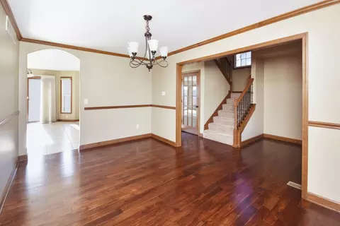 3011 Sable Oaks Rd, Bloomington, IL 61704 photo 4