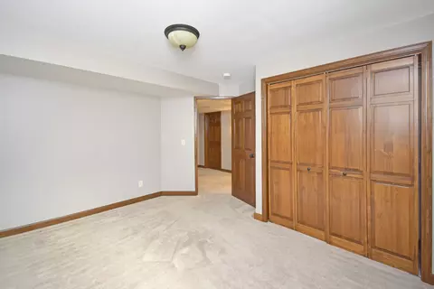 3011 Sable Oaks Rd, Bloomington, IL 61704 photo 29