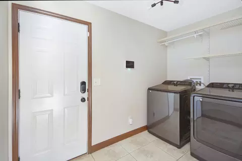 3011 Sable Oaks Rd, Bloomington, IL 61704 photo 14
