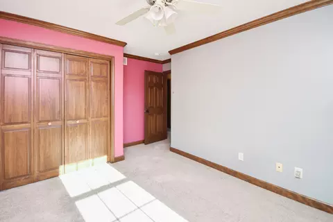 3011 Sable Oaks Rd, Bloomington, IL 61704 photo 20