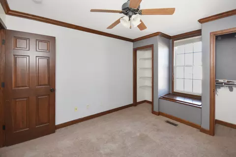 3011 Sable Oaks Rd, Bloomington, IL 61704 photo 24