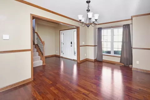 3011 Sable Oaks Rd, Bloomington, IL 61704 photo 3