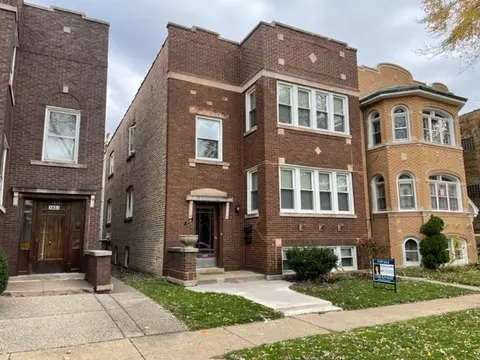 1835 Kenilworth Ave, Berwyn, IL 60402
