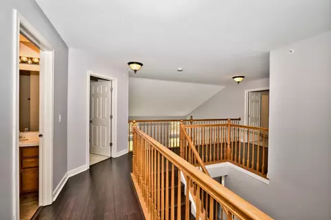 2301 Edgartown Ln, Hoffman Estates, IL 60192 photo 33