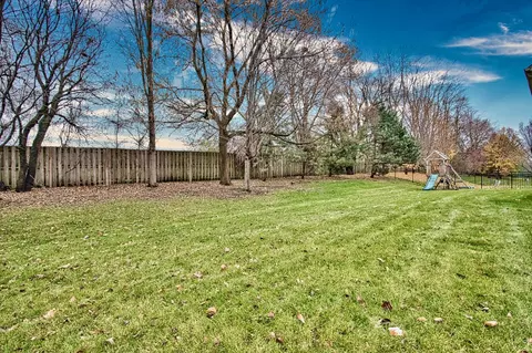 2301 Edgartown Ln, Hoffman Estates, IL 60192 photo 58
