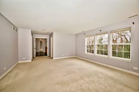 2301 Edgartown Ln, Hoffman Estates, IL 60192 photo 47