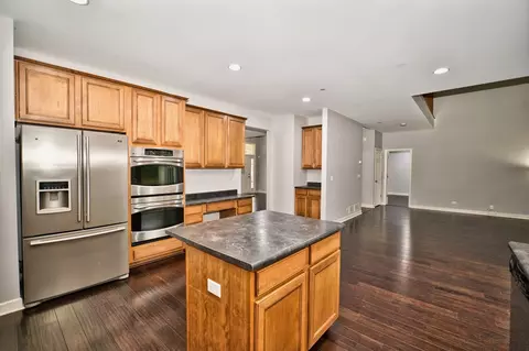 2301 Edgartown Ln, Hoffman Estates, IL 60192 photo 25