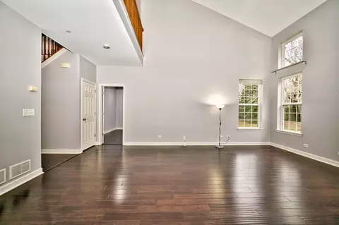 2301 Edgartown Ln, Hoffman Estates, IL 60192 photo 19