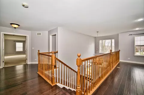 2301 Edgartown Ln, Hoffman Estates, IL 60192 photo 28