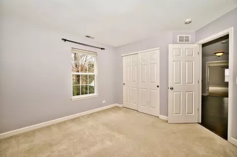 2301 Edgartown Ln, Hoffman Estates, IL 60192 photo 36
