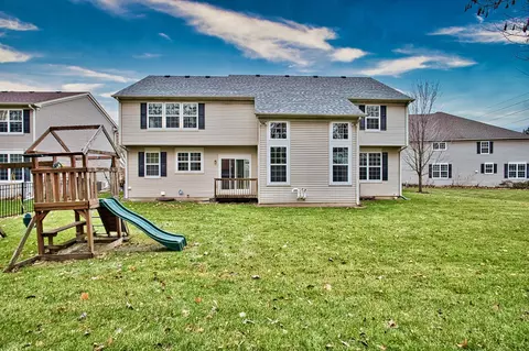 2301 Edgartown Ln, Hoffman Estates, IL 60192 photo 64
