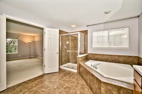 2301 Edgartown Ln, Hoffman Estates, IL 60192 photo 51