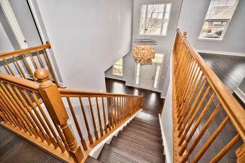2301 Edgartown Ln, Hoffman Estates, IL 60192 photo 29