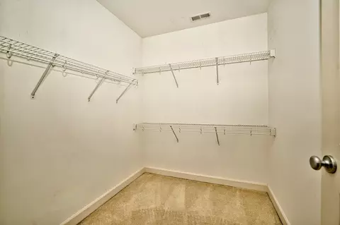 2301 Edgartown Ln, Hoffman Estates, IL 60192 photo 43