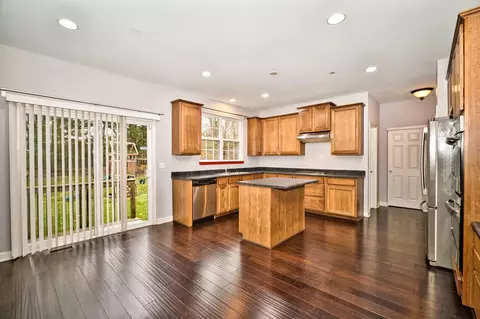 2301 Edgartown Ln, Hoffman Estates, IL 60192 photo 22
