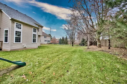 2301 Edgartown Ln, Hoffman Estates, IL 60192 photo 63