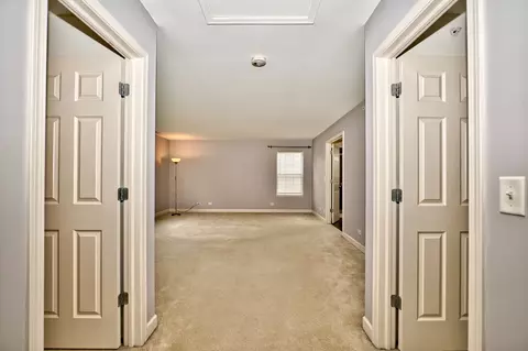 2301 Edgartown Ln, Hoffman Estates, IL 60192 photo 42