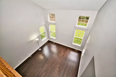 2301 Edgartown Ln, Hoffman Estates, IL 60192 photo 38