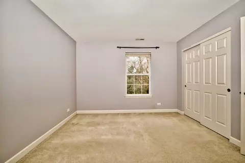 2301 Edgartown Ln, Hoffman Estates, IL 60192 photo 35